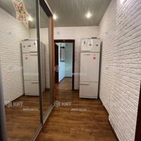 Продажа квартиры Харьков, Салтовка, 521 мрн., 65м²