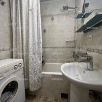 Продажа квартиры Харьков, Салтовка, 521 мрн., 65м²
