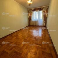 Продажа квартиры Харьков, Салтовка, 521 мрн., 65м²