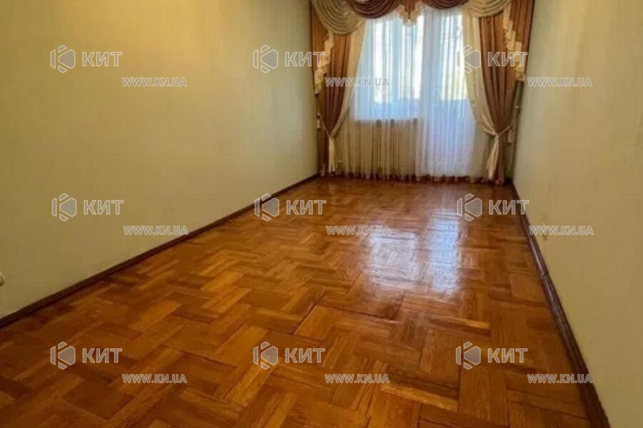 Продажа квартиры Харьков, Салтовка, 521 мрн., 65м²