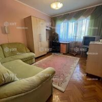 Продажа квартиры Харьков, Салтовка, 521 мрн., 65м²