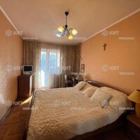 Продажа квартиры Харьков, Салтовка, 521 мрн., 65м²