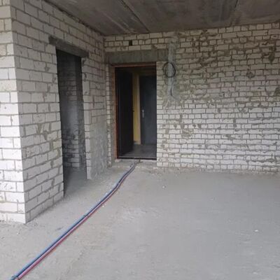 Продажа 	 Харків, Гідропарк Борткевича вул.   11