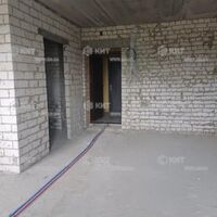 Продажа квартиры Харьков, Киевская, Гидропарк, 38м²