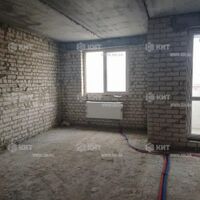 Продажа квартиры Харьков, Киевская, Гидропарк, 38м²
