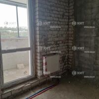 Продажа квартиры Харьков, Киевская, Гидропарк, 38м²
