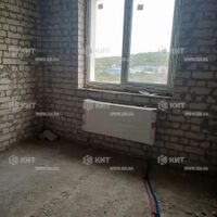 Продажа квартиры Харьков, Киевская, Гидропарк, 38м²