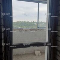 Продажа квартиры Харьков, Киевская, Гидропарк, 38м²