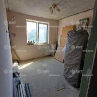 Продаж квартири Харків, Наукова, 46м²