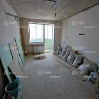 Продаж квартири Харків, Наукова, 46м²
