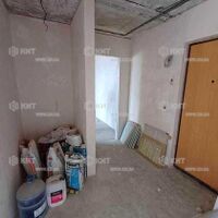 Продаж квартири Харків, Наукова, 46м²