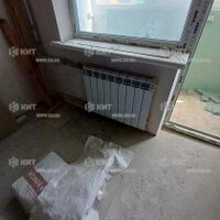 Продаж квартири Харків, Наукова, 46м²