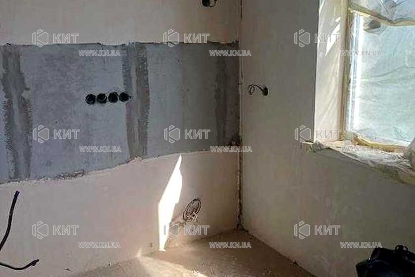 Продаж квартири Харків, Наукова, 46м²