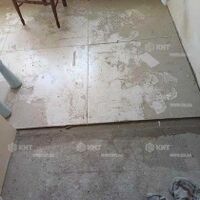 Продаж квартири Харків, Наукова, 46м²