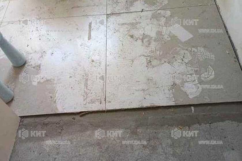 Продаж квартири Харків, Наукова, 46м²