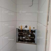 Продаж квартири Харків, Наукова, 46м²