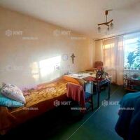 Продаж квартири Харків, Салтівка, 533 мрн., 33м²