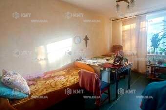 Продаж квартири Харків, Салтівка, 533 мрн., 33м²