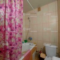 Продаж квартири Харків, Салтівка, 533 мрн., 33м²
