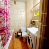 Продаж квартири Харків, Салтівка, 533 мрн., 33м²