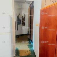 Продаж квартири Харків, Салтівка, 533 мрн., 33м²