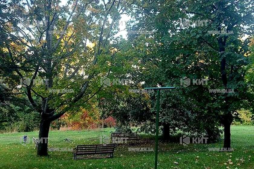 Продаж квартири Харків, Салтівка, 533 мрн., 33м²