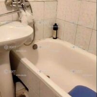 Продаж квартири Харків, Салтівка, 520 мрн., 36.1м²