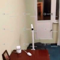 Продаж квартири Харків, Салтівка, 520 мрн., 36.1м²