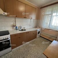 Продаж квартири Харків, Салтівка, 520 мрн., 36.1м²