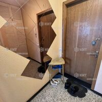 Продаж квартири Харків, Салтівка, 520 мрн., 36.1м²
