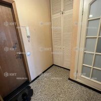 Продаж квартири Харків, Салтівка, 520 мрн., 36.1м²
