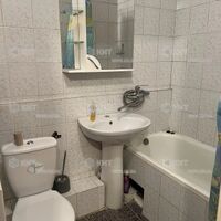 Продаж квартири Харків, Салтівка, 520 мрн., 36.1м²