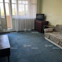 Продаж квартири Харків, Салтівка, 520 мрн., 36.1м²