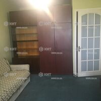 Продаж квартири Харків, Салтівка, 520 мрн., 36.1м²