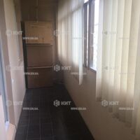 Продаж квартири Харків, Салтівка, 520 мрн., 36.1м²