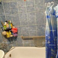 Продаж квартири Харків, Салтівка, 533 мрн., 48м²