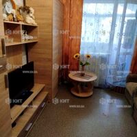 Продаж квартири Харків, Салтівка, 533 мрн., 48м²