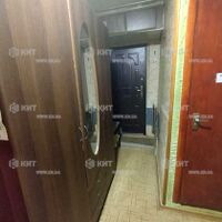 Продаж квартири Харків, Салтівка, 533 мрн., 48м²