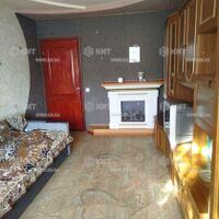 Продаж квартири Харків, Салтівка, 533 мрн., 48м²