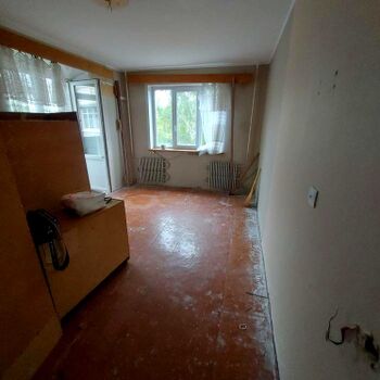 Продаж квартир - Харків,  Перемоги пр.  79