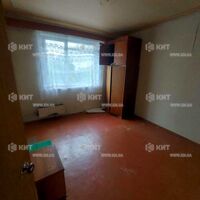 Продаж квартири Харків, Олексіївка, 51м²