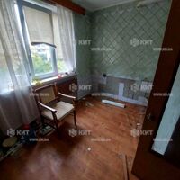 Продаж квартири Харків, Олексіївка, 51м²