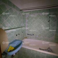 Продаж квартири Харків, Олексіївка, 51м²