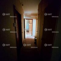 Продаж квартири Харків, Олексіївка, 51м²