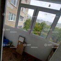 Продаж квартири Харків, Олексіївка, 51м²