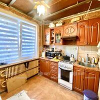 Продаж квартири Харків, Салтівка, 522 мрн., 66м²