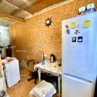 Продаж квартири Харків, Салтівка, 522 мрн., 66м²