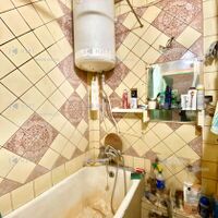 Продаж квартири Харків, Салтівка, 522 мрн., 66м²