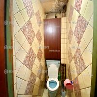 Продаж квартири Харків, Салтівка, 522 мрн., 66м²