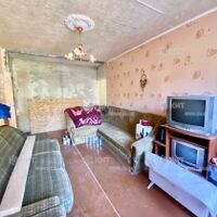 Продаж квартири Харків, Салтівка, 522 мрн., 66м²